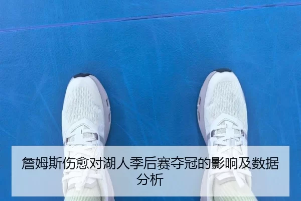詹姆斯伤愈对湖人季后赛夺冠的影响及数据分析
